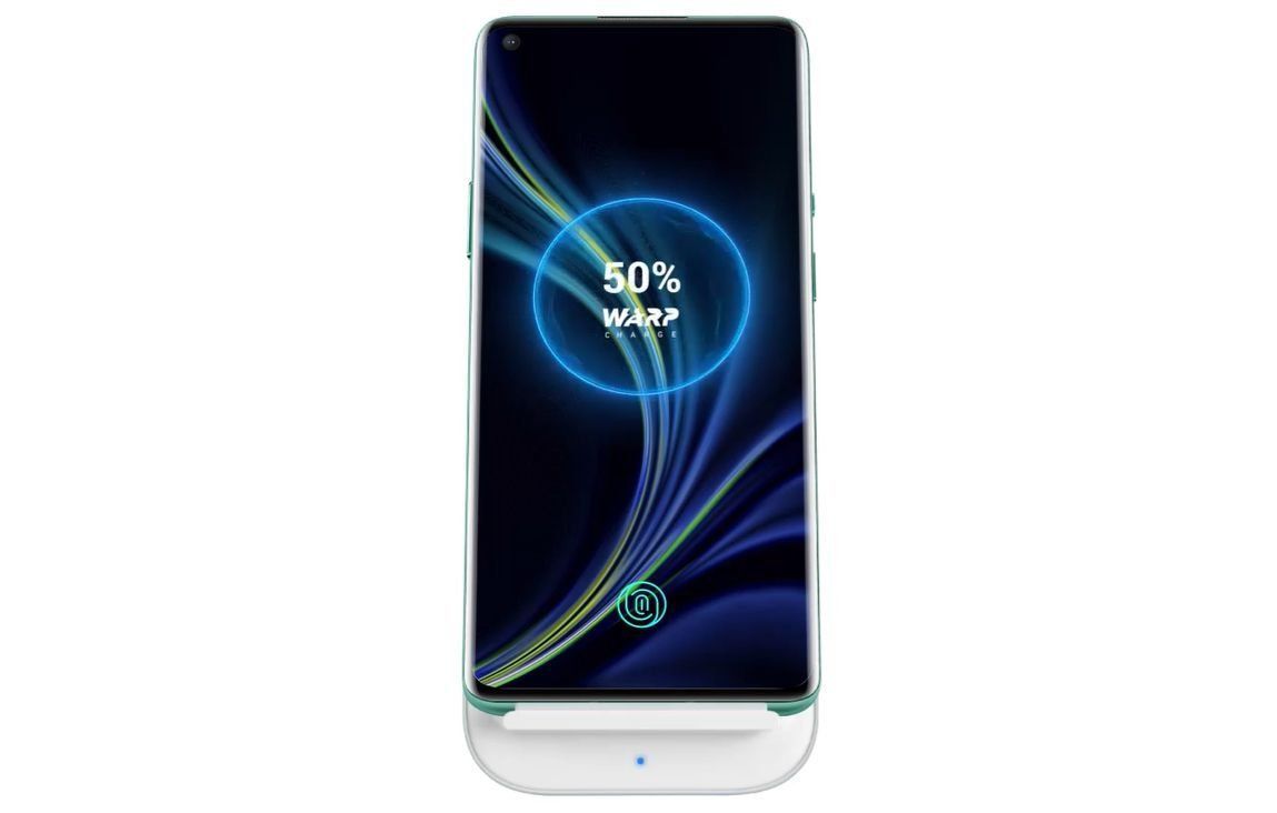 OnePlus 8 Pro : ce smartphone haut de gamme vaut-il ses 900€ ? #3