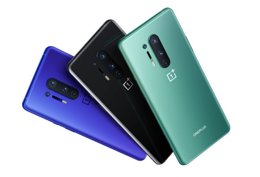 OnePlus 8 Pro : ce smartphone haut de gamme vaut-il ses 900€ ? #6