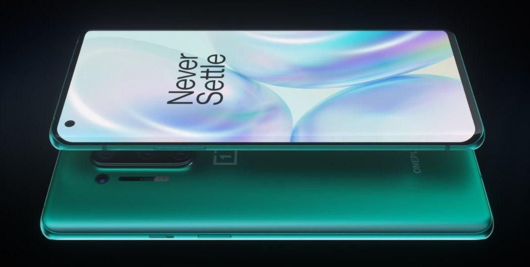 OnePlus 8 Pro : ce smartphone haut de gamme vaut-il ses 900€ ? #5