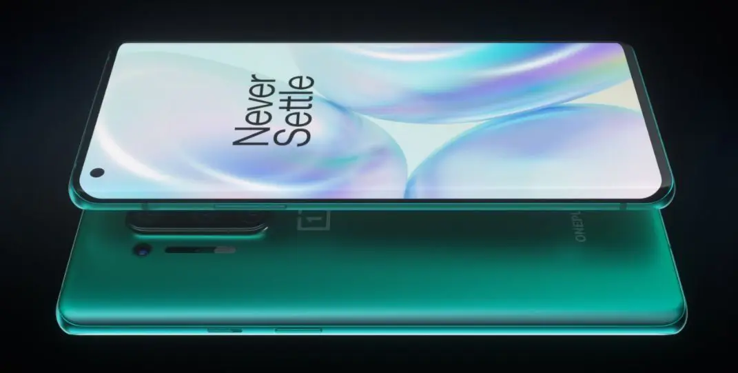 OnePlus 8 Pro : ce smartphone haut de gamme vaut-il ses 900€ ? #5