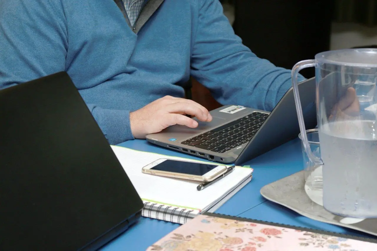 Slack, Microsoft Teams, Zoom : les plateformes collaboratives explosent grâce au confinement