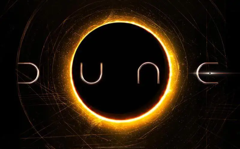 Premières images du reboot de Dune de Denis Villeneuve