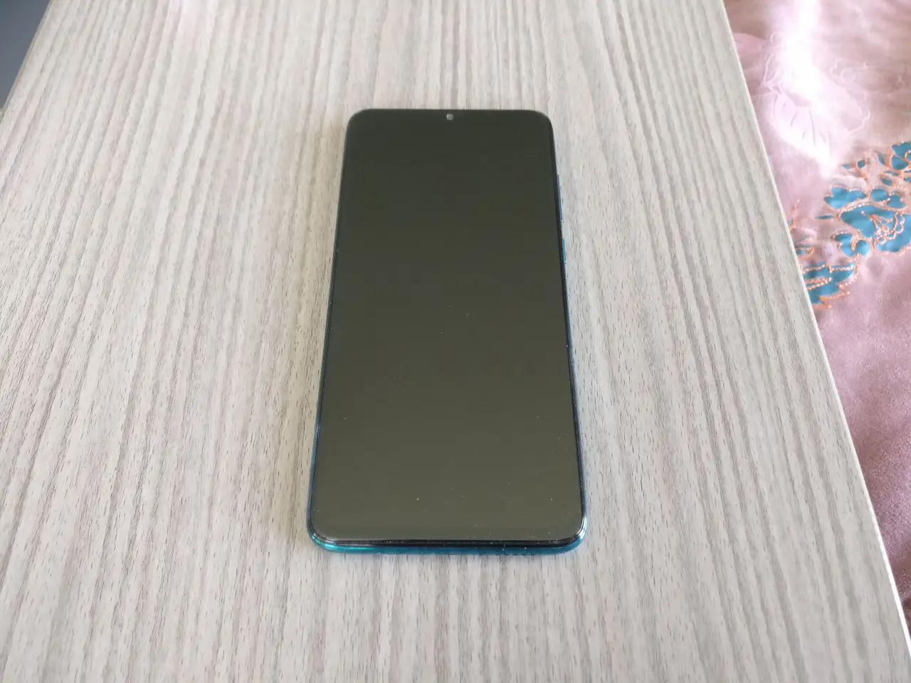 Test Xiaomi Redmi Note 8 Pro : le meilleur smartphone gaming à moins de 200€