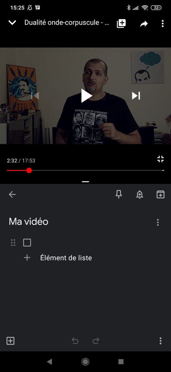 Test Xiaomi Redmi Note 8 Pro : le meilleur smartphone gaming à moins de 200€ #14
