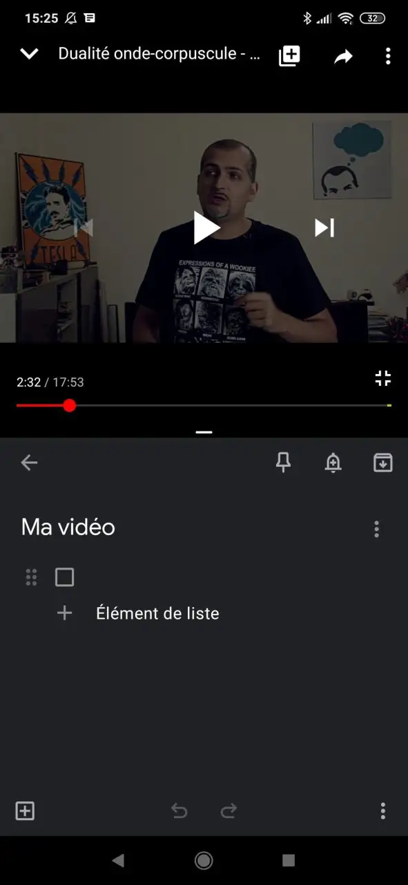 Test Xiaomi Redmi Note 8 Pro : le meilleur smartphone gaming à moins de 200€ #14