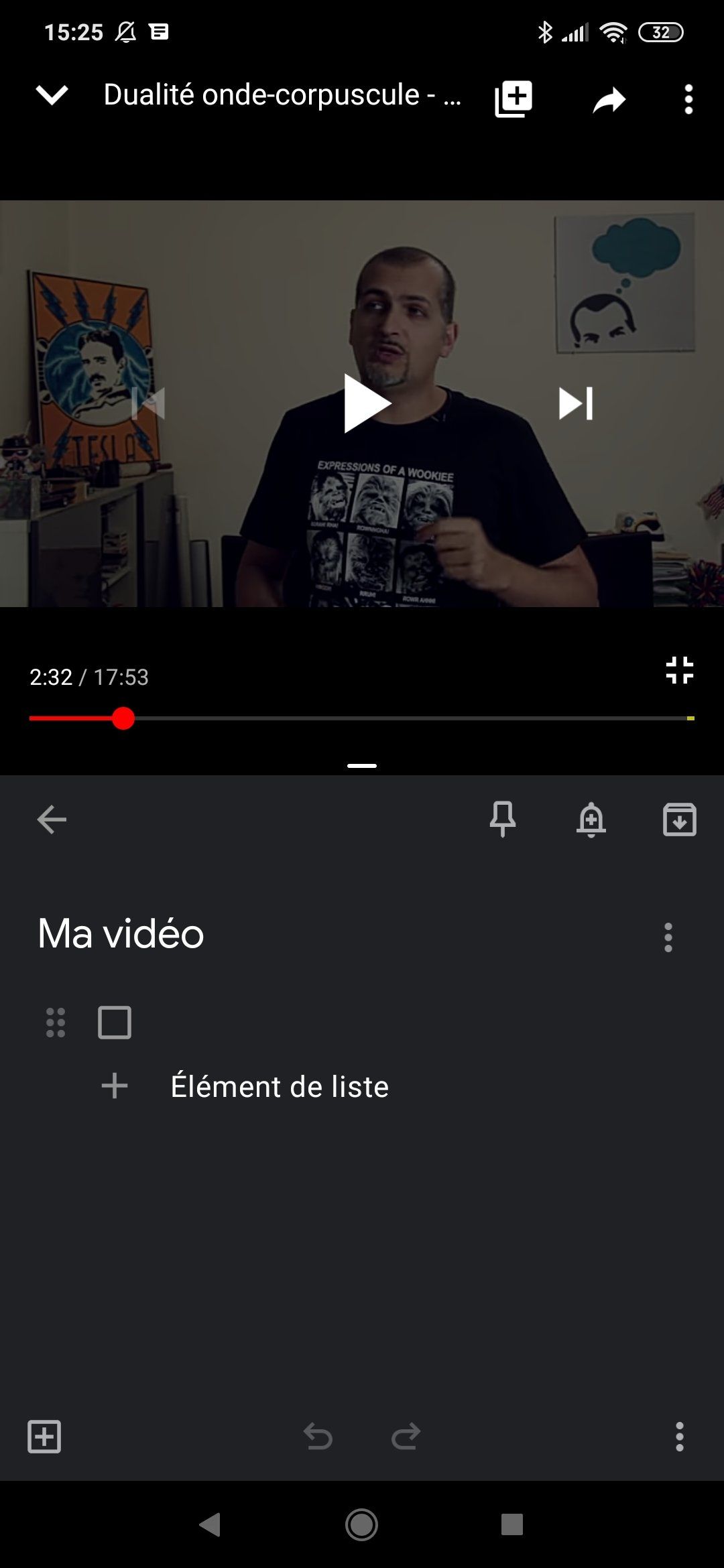 Test Xiaomi Redmi Note 8 Pro : le meilleur smartphone gaming à moins de 200€ #14