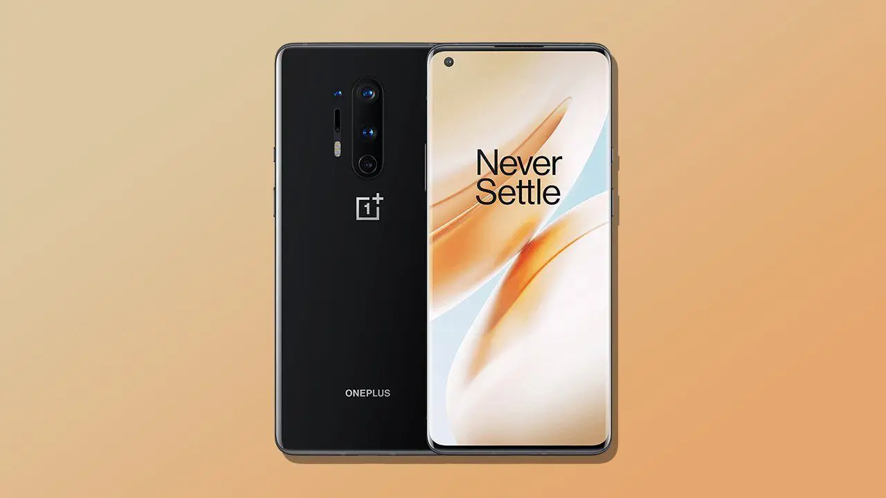 OnePlus 8 Pro : ce smartphone haut de gamme vaut-il ses 900€ ?