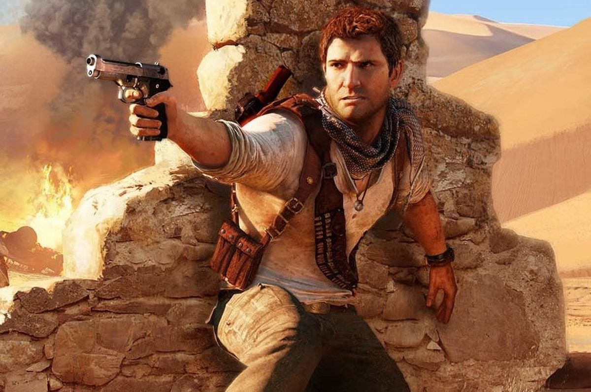 Sony offre des jeux PS4 gratuits pendant le confinement