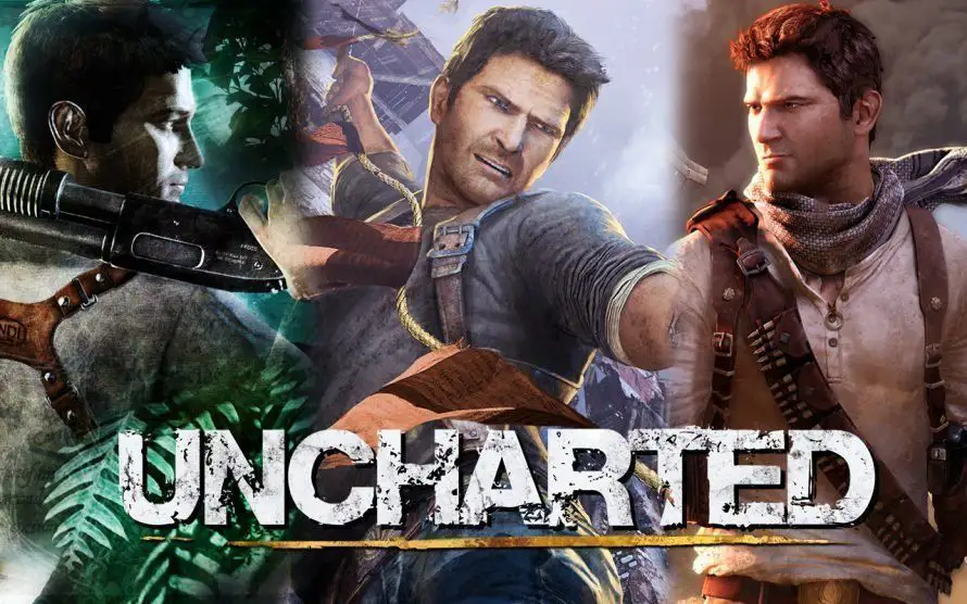 Sony offre des jeux PS4 gratuits pendant le confinement