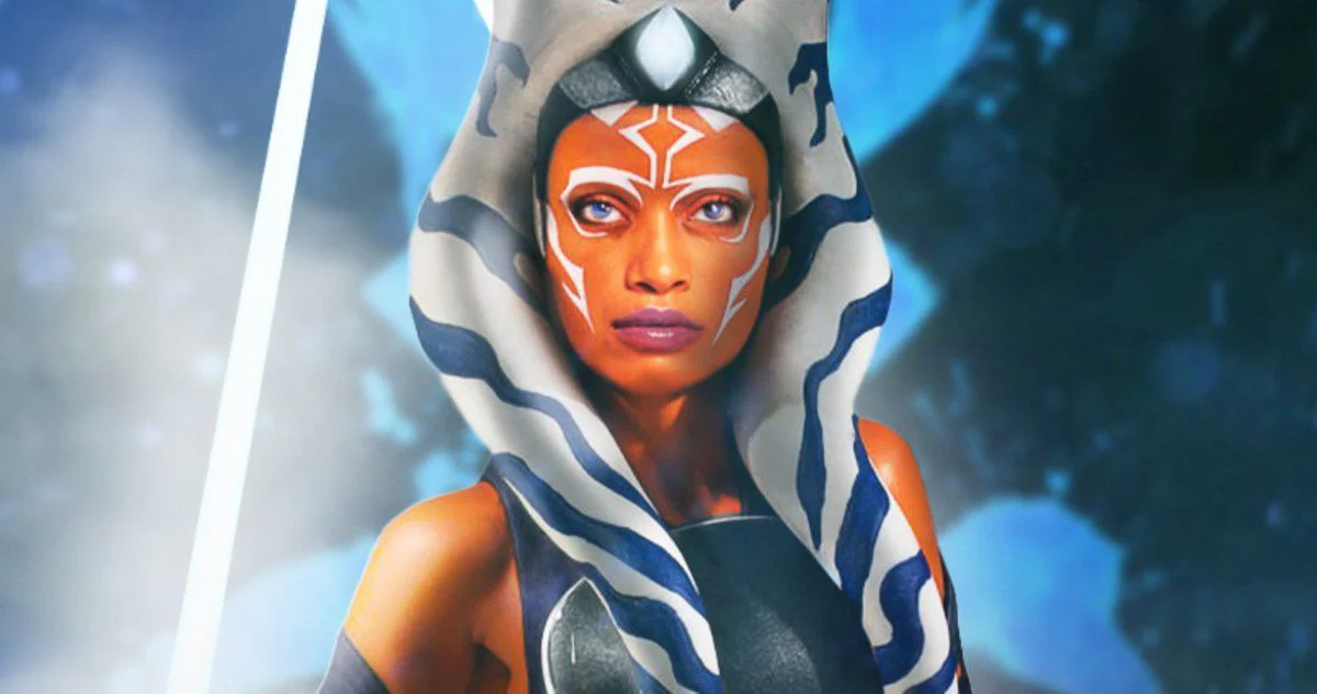 The Mandalorian : Dark Maul de retour dans la Saison 2