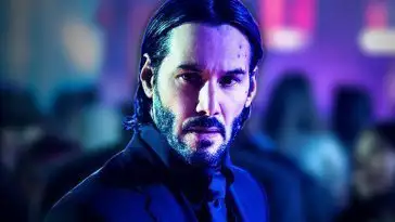 John Wick et Hunger Games vont être diffusés gratuitement sur YouTube