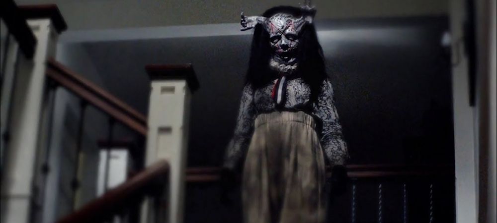 American Horror Story : un spin-off en préparation #2