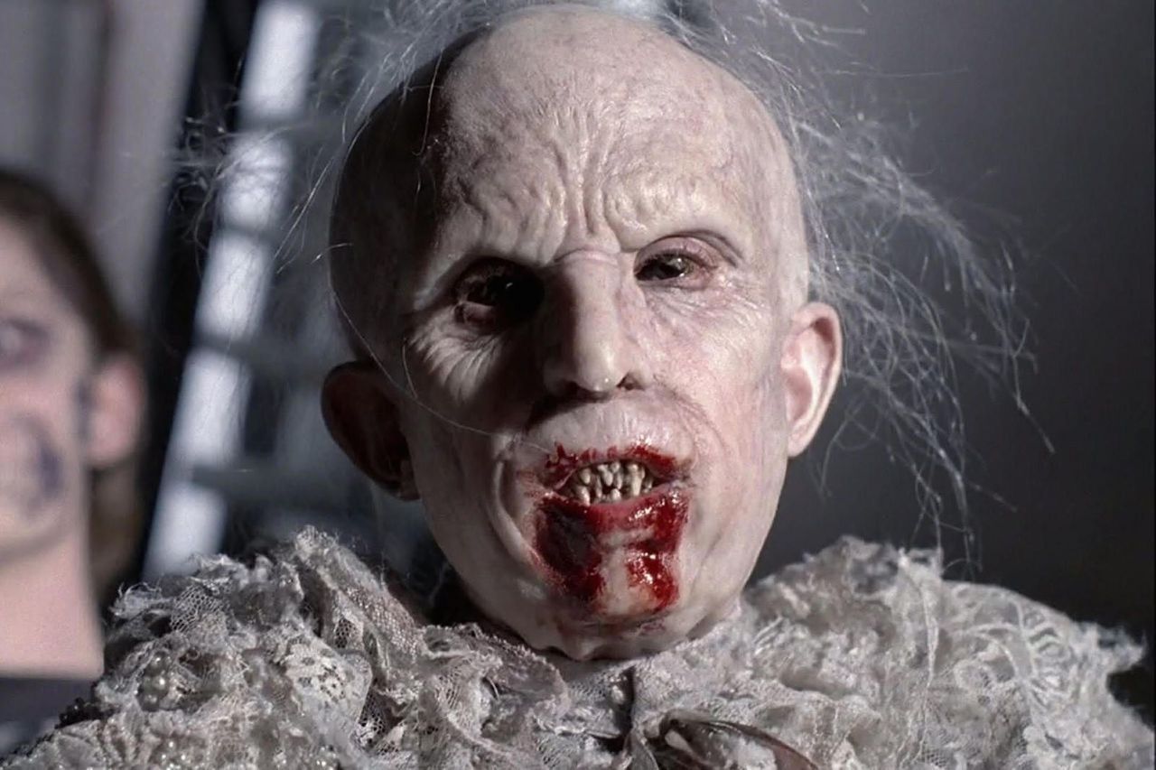 American Horror Story : un spin-off en préparation #3