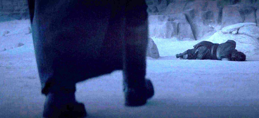 Boba Fett sera dans The Mandalorian Saison 2 (et peut-être aussi Captain Rex) #2