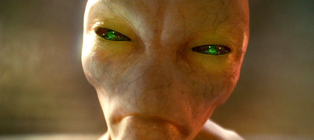 Chris Pratt devient Indiana Jones dans un deepfake épique #5