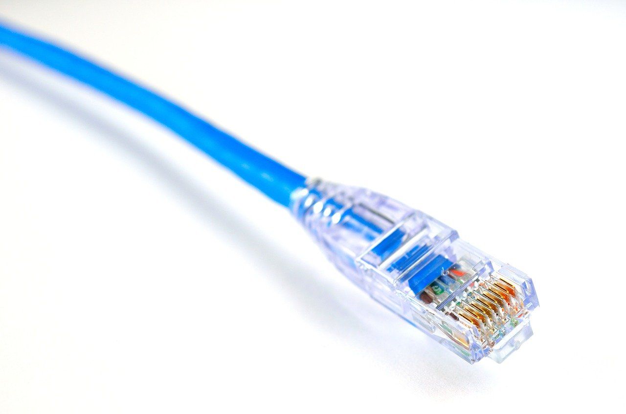 Comment booster votre connexion internet ?