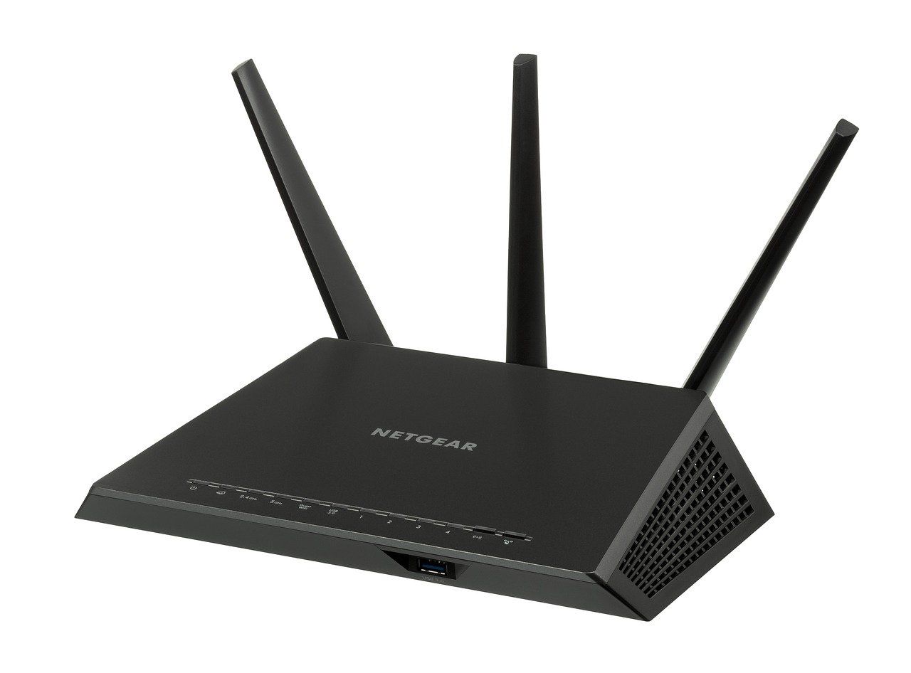 Comment booster votre connexion internet ? #2