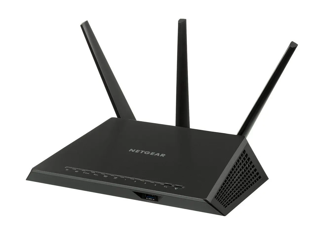 Comment booster votre connexion internet ? #2