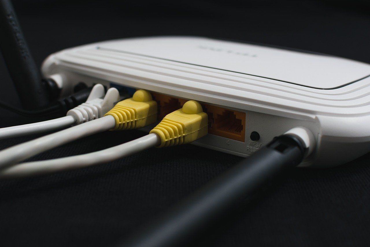 Comment booster votre connexion internet ? #4