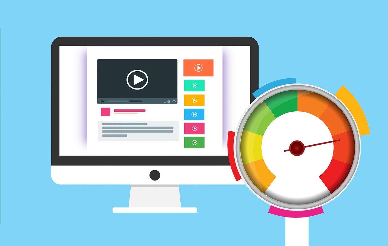 Comment booster votre connexion internet ? #5