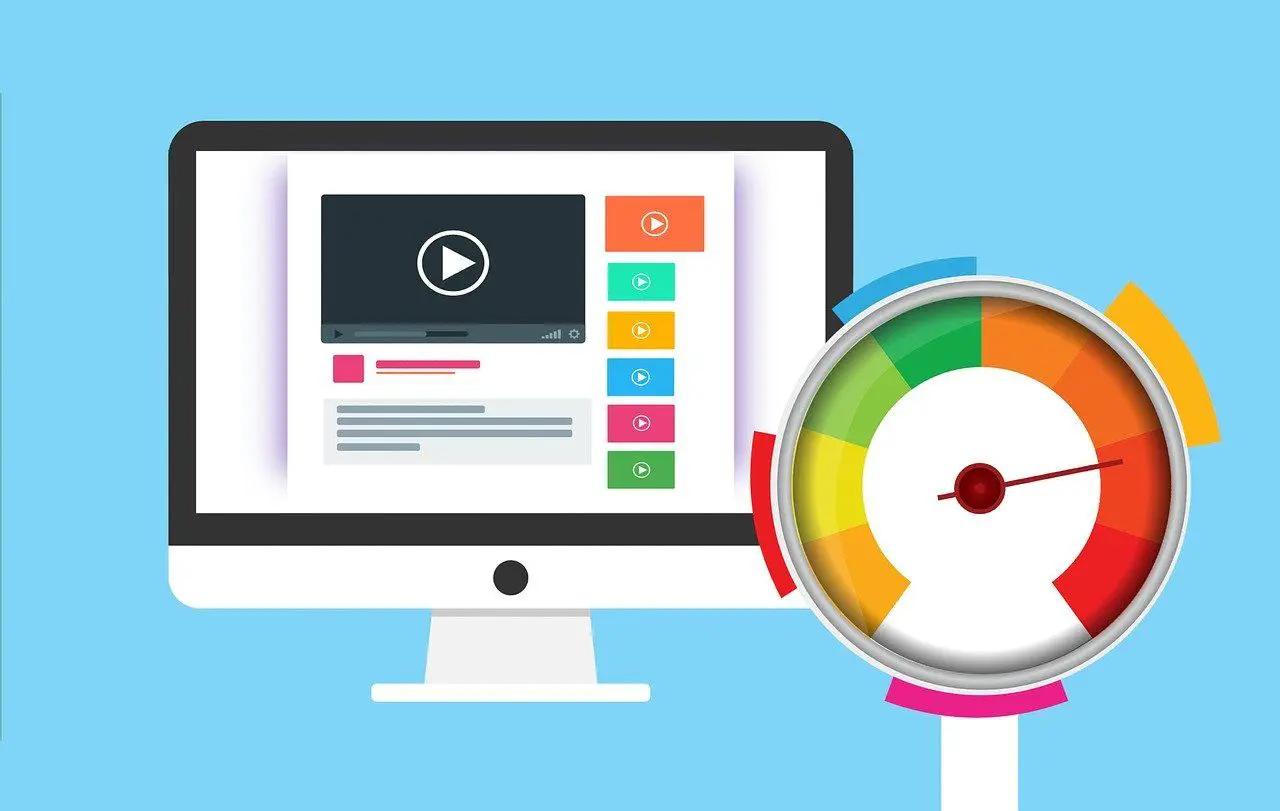 Comment booster votre connexion internet ? #5