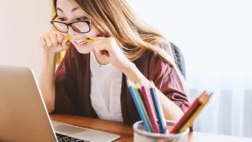 Comment booster votre connexion internet ?