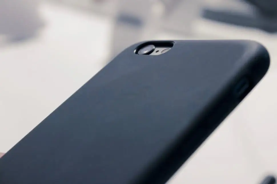 6 Conseils pour allonger la durée de vie de votre smartphone #2