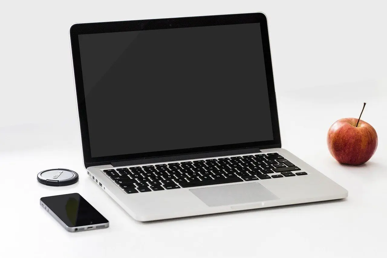6 Conseils pour allonger la durée de vie de votre smartphone #3