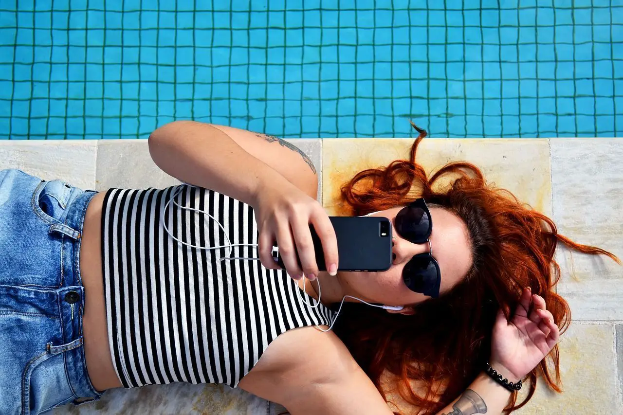 6 Conseils pour allonger la durée de vie de votre smartphone #4