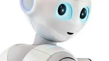 Coronavirus : au Japon des robots prennent soin des patients
