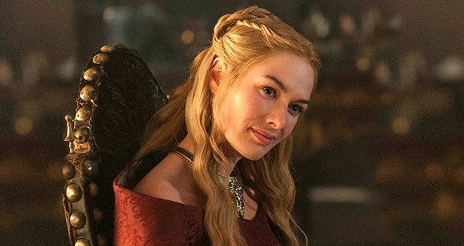 Deadpool 3 : Lena Headey pour incarner Lady Deadpool ?