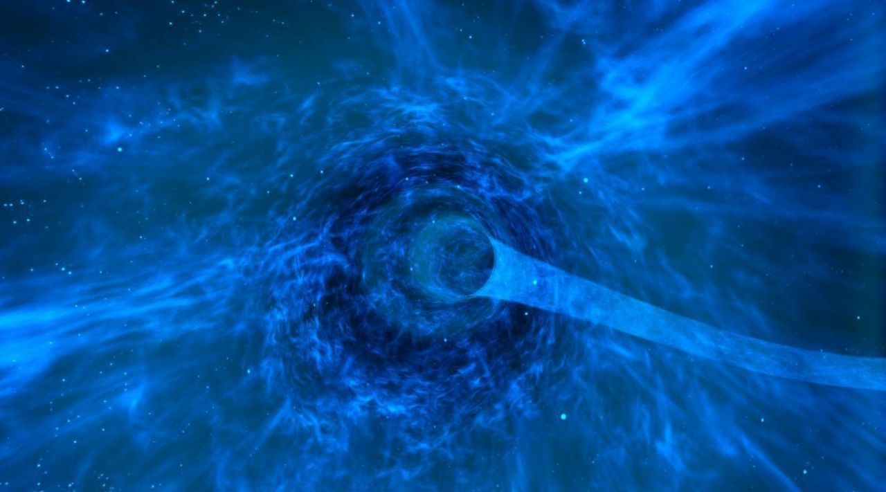 Un débit internet de 44,2 térabits par seconde, c’est possible #3