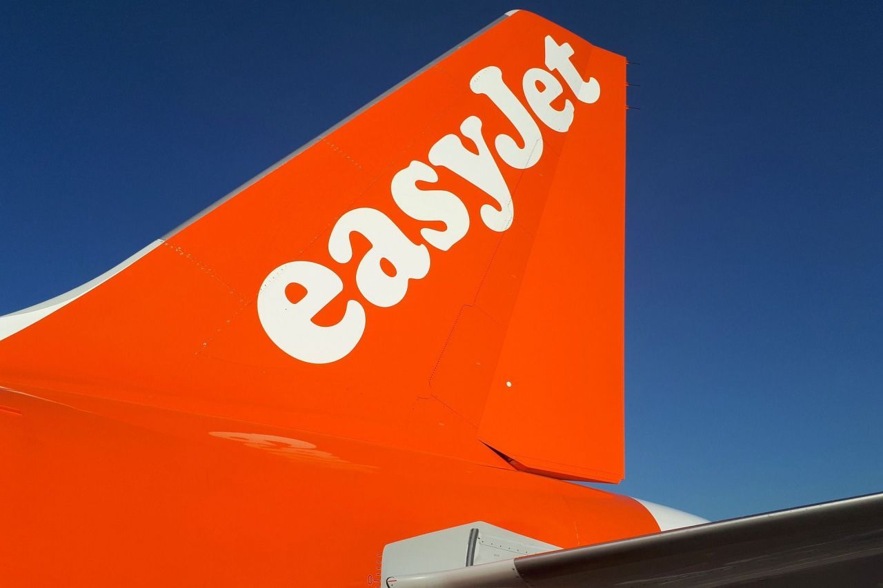 Easyjet victime d’une cyberattaque, 9 millions de clients concernés #3
