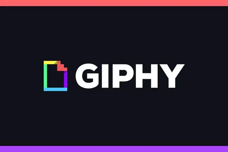 Facebook rachète Giphy pour 400 millions de dollars