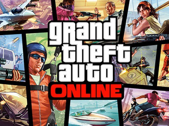 GTA 5 : 500 000 dollars offerts à tous les joueurs connectés