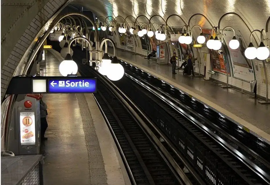La RATP va rembourser tous les Pass Navigo pour Avril et Mai #2