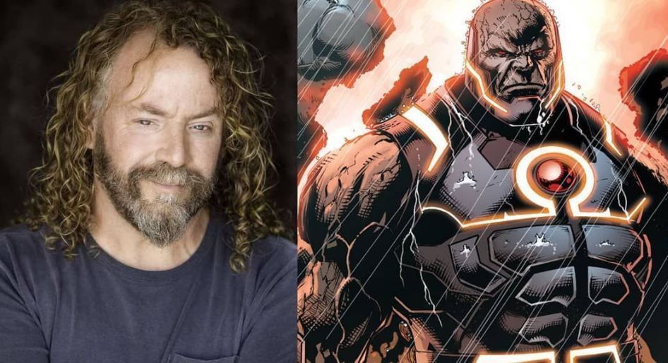 Justice League : que contient la Snyder’s Cut ? #2