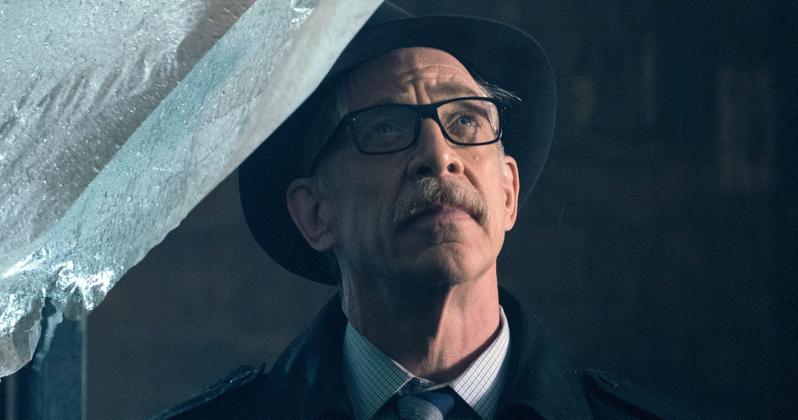 Justice League : tout ce qu’on sait de la Snyder Cut #6
