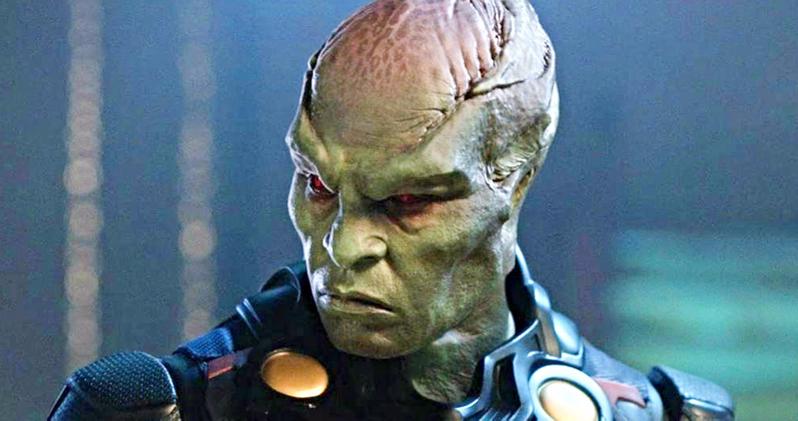 Justice League : que contient la Snyder’s Cut ? #4