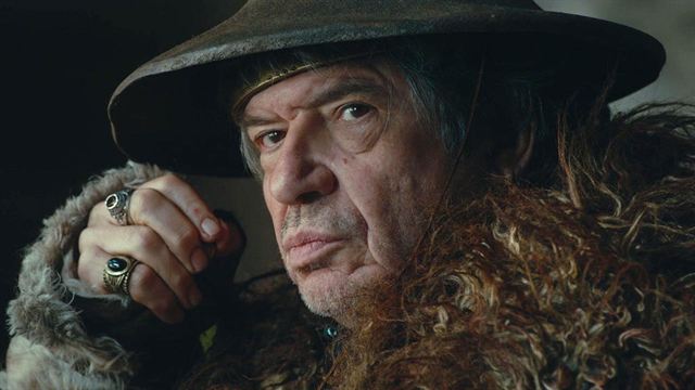 Kaamelott : mauvaise nouvelle pour le film d’Alexandre Astier #4