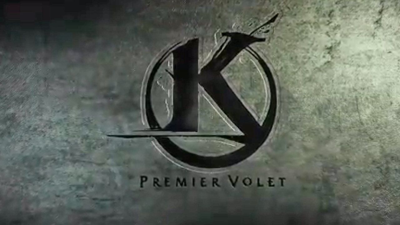 Kaamelott : mauvaise nouvelle pour le film d’Alexandre Astier