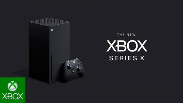 PS5 : de nouvelles pistes de design pour la console de Sony #4
