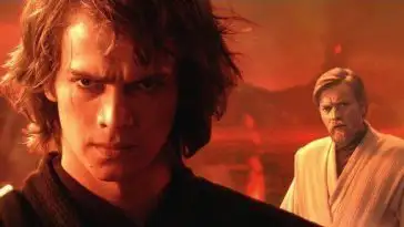 La Revanche des Sith : les fans réclament la version longue de 4h à George Lucas