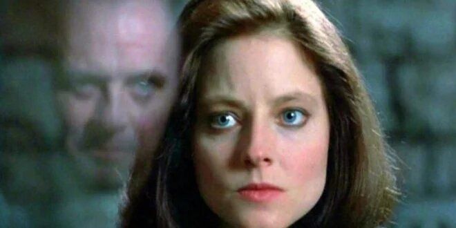 Le Silence des Agneaux : la future série de CBS se dévoile