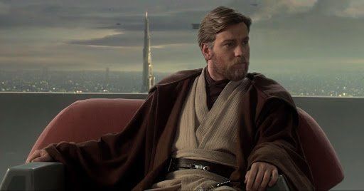 Le prochain Star Wars sera réalisé par Taika Waitiki #3