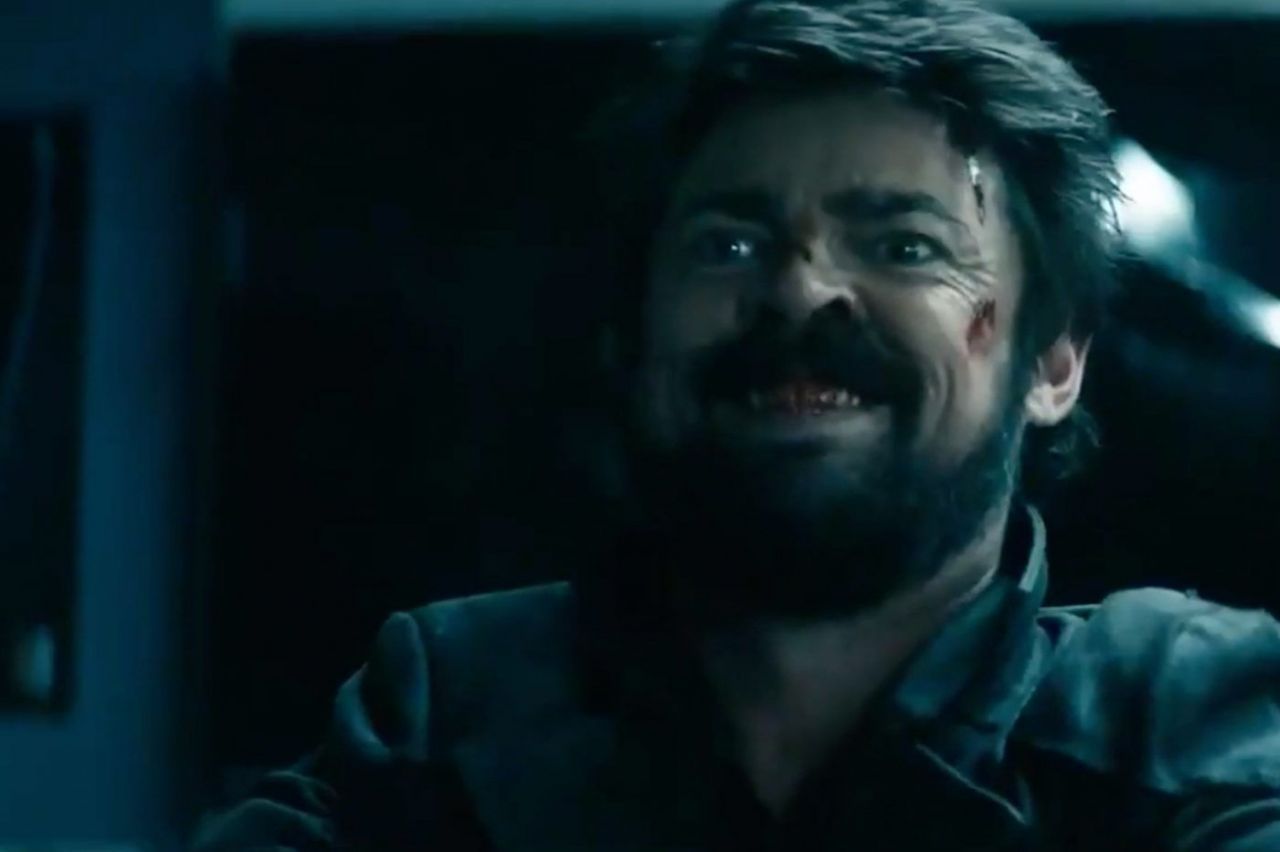 The Boys : la saison 2 arrive très bientôt sur Amazon Prime Video #5