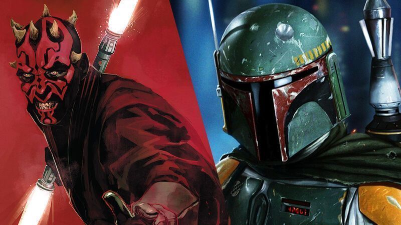 The Mandalorian : la Saison 3 déjà en préparation #2