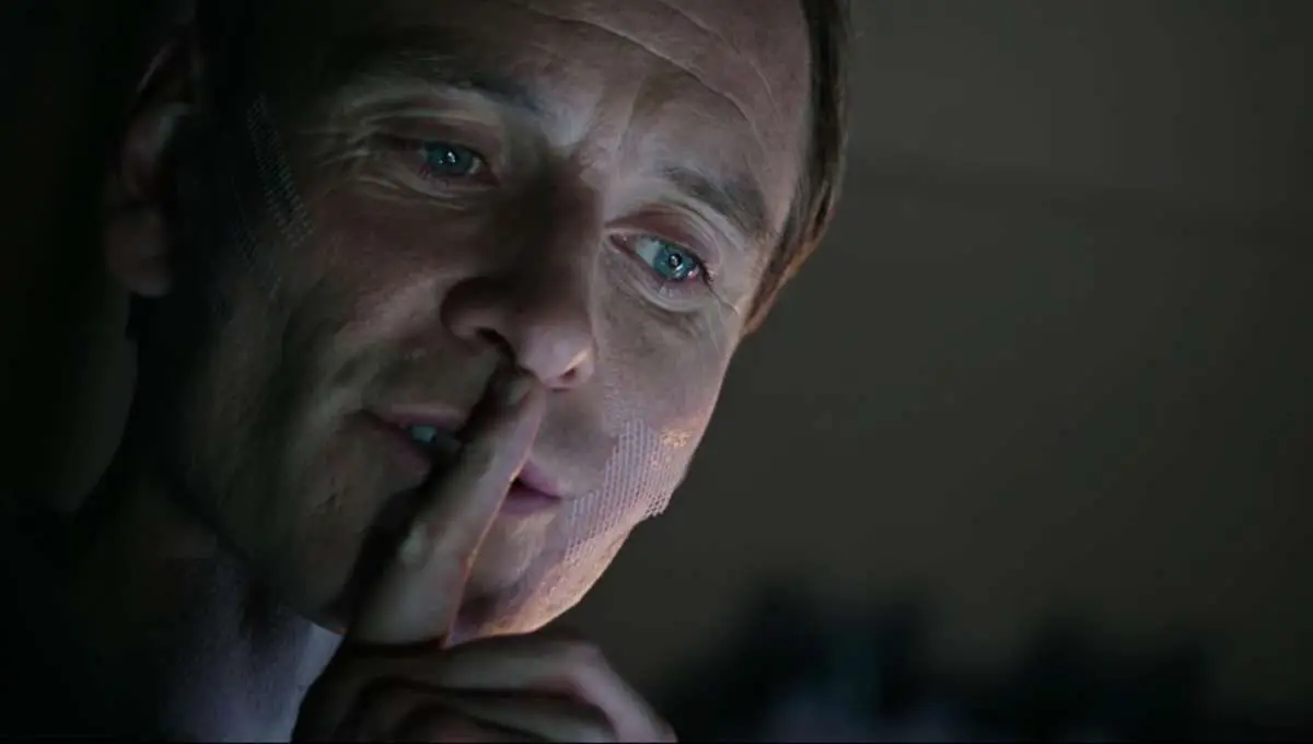 Alien : Ridley Scott veut réinventer la saga (encore) #5