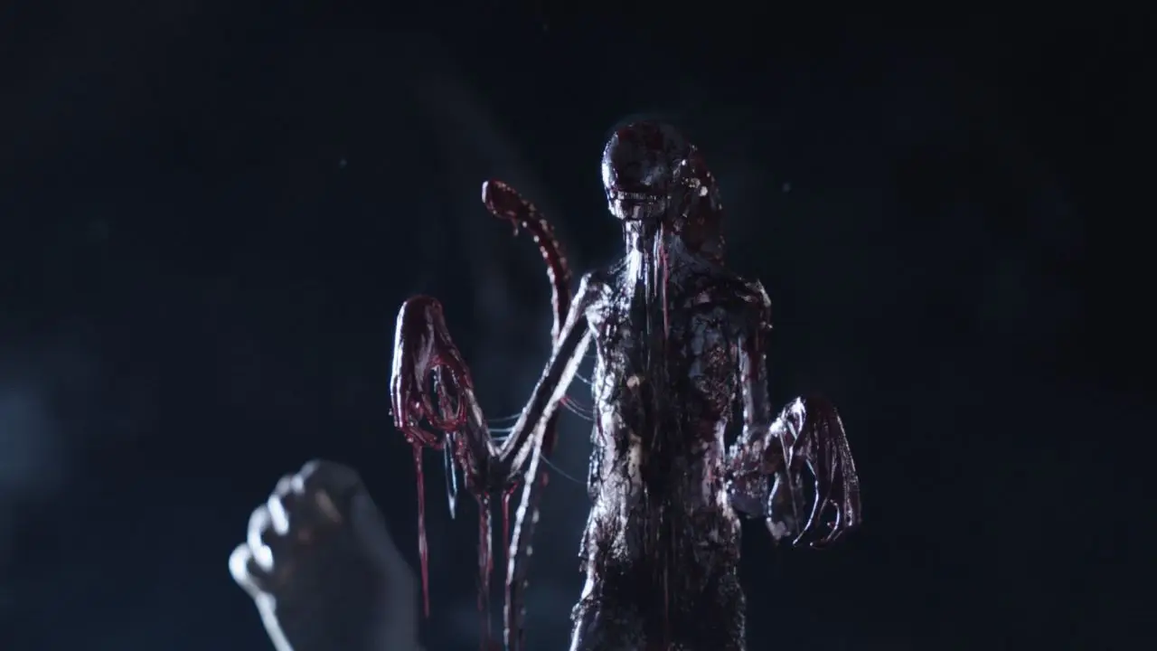 Alien : Ridley Scott veut réinventer la saga (encore) #7