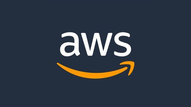 Amazon lance « Honeycode » un outil pour créer une application sans coder #3